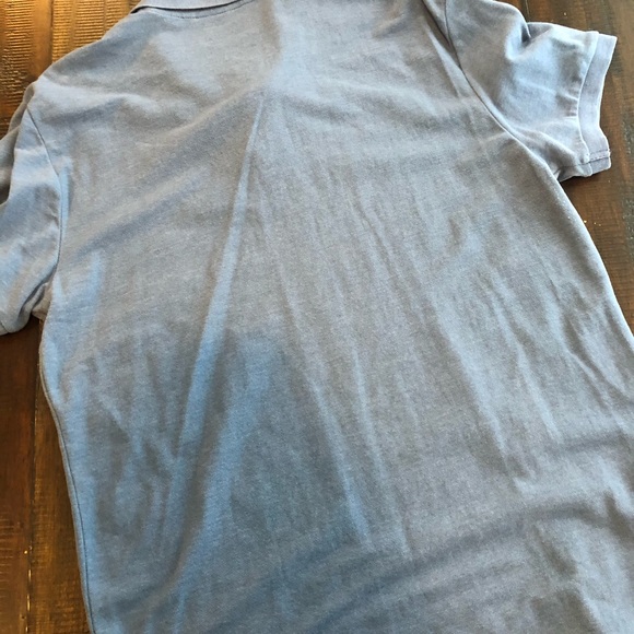 H&M Classic Polo - Picture 3 of 3